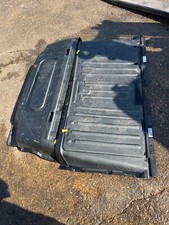 2021 VAUXHALL COMBO PARTNER