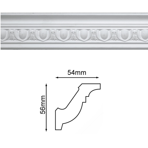 Sample lightweight plastic - lightweight,