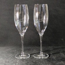 Dom perignon champagne flutes - perignon,