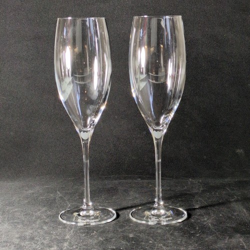 Dom perignon champagne - dom,