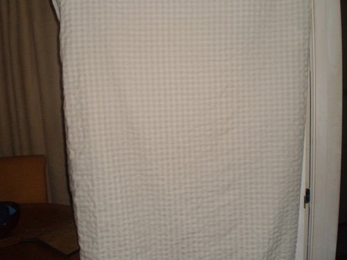 Laura ashley white - laura,