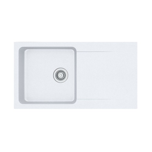 Franke kitchen sink bowl - 1,