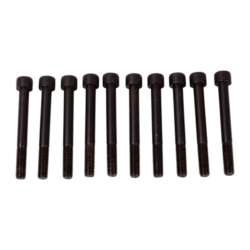 Cylinder head bolt set - bolt, 1.6
