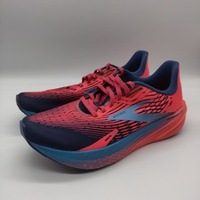 Brooks Hyperion Max Womens