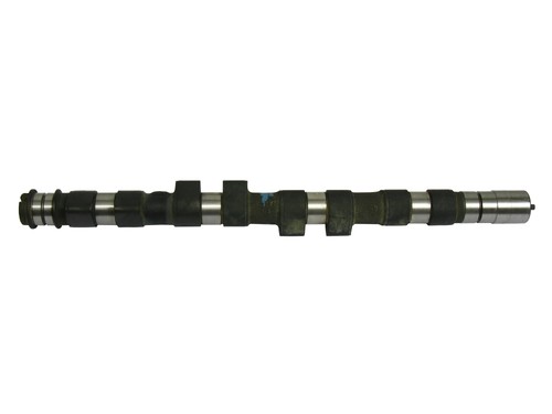 Camshaft sport intake - sport, for