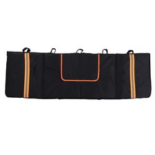 Mountain Bike Tailgate Pad