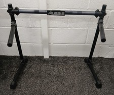 Alesis DM6 Drum Rack Complete