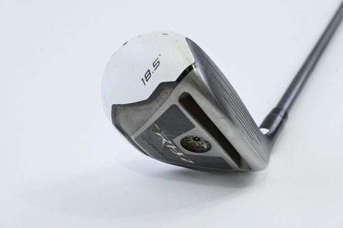 Taylormade rbz tour hybrid - taylormade,
