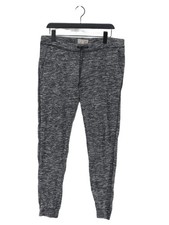 Aubin & Wills Women's Sports