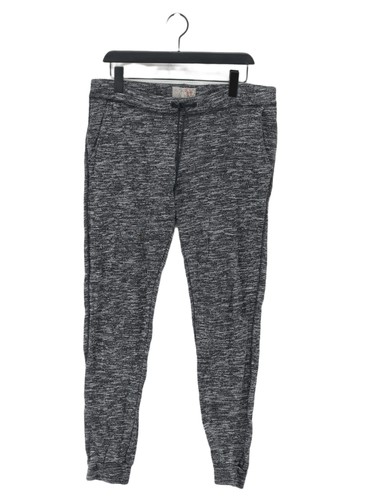 Aubin wills women s sports - women's,