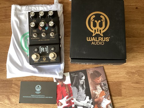 Walrus mako reverb - r1,