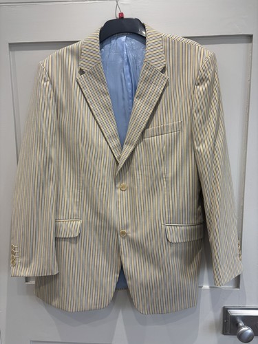 Santinelli bossi mens boating - santinelli,