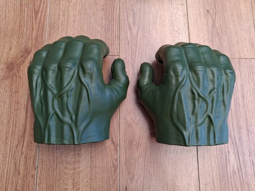 Marvel avengers incredible - marvel,