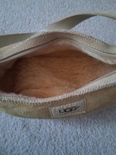 UGG Australia Bag