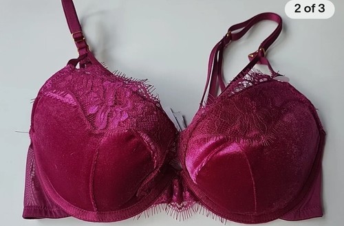 Ann summers the - ann, desire