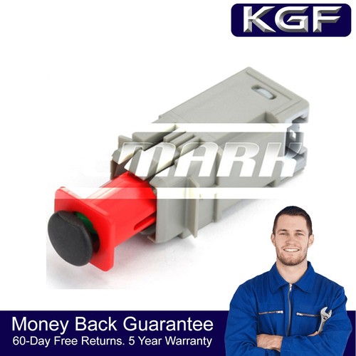 Kgf cruise control stalk - kgf,