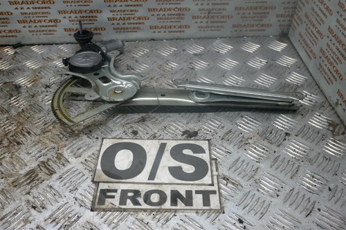Bfd044760 2010 toyota hilux - bfd044760,