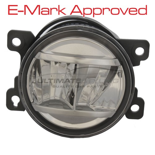 Fog light honda - fog,