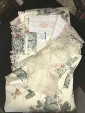 Vintage Dorma Chestnut Hill