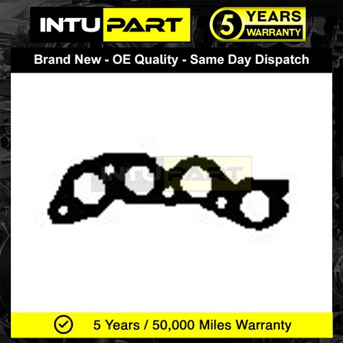 Fits fiat uno - fits, 128