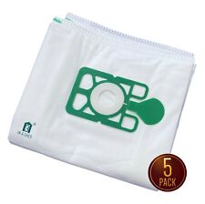 George GVE 370-2 Wet and Dry