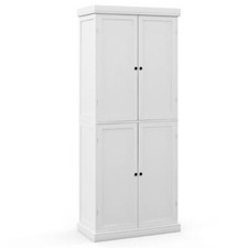 Modern kitchen cupboard - modern,