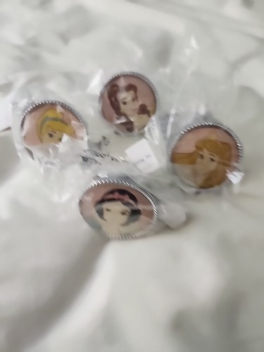 Set disney classic - of, 4