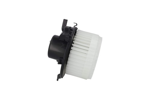 Kamoka 7790120 interior blower - 7790120,