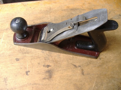 Stanley handyman g12 - stanley, g12-204