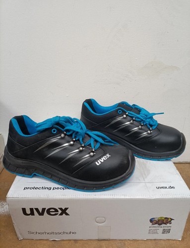 Uvex safety work - uvex,