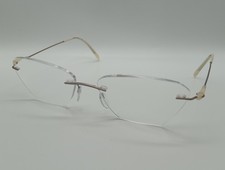 Silhouette 5500 Designer