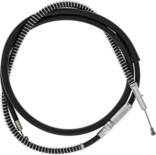 Clutch cable for kawasaki - ,