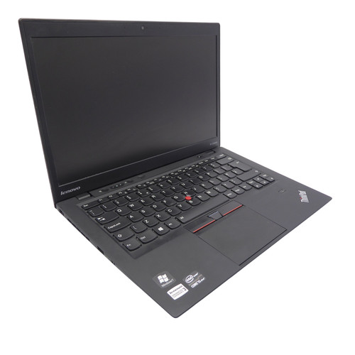 Lenovo laptop thinkpad - thinkpad, x1