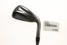 Nike SLINGSHOT Golf Club Mens