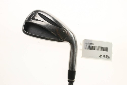 Nike slingshot golf - slingshot,