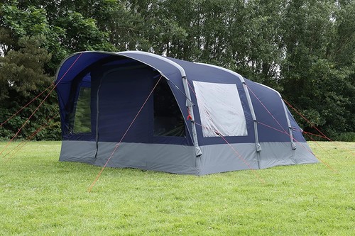 Olympus air tent person - olympus, man