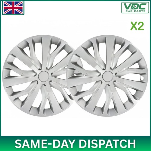 Inch wheel trim hub cap - wheel,
