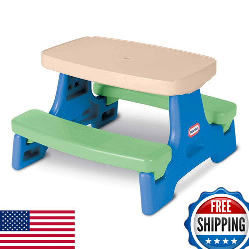 Little tikes easy - little,