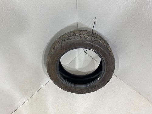 Used tire mastercraft touring - mastercraft,