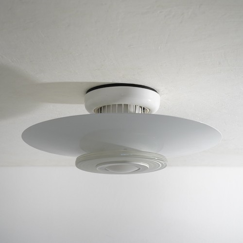 Ceiling lamp moni - ceiling, “moni”