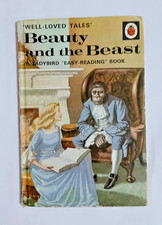 Choice of Ladybird Well Loved