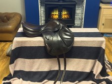 Equipe Synergy Monoflap