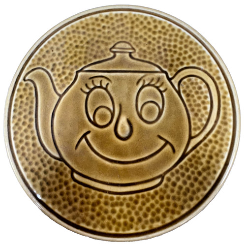 Vintage sylvac pottery - vintage,