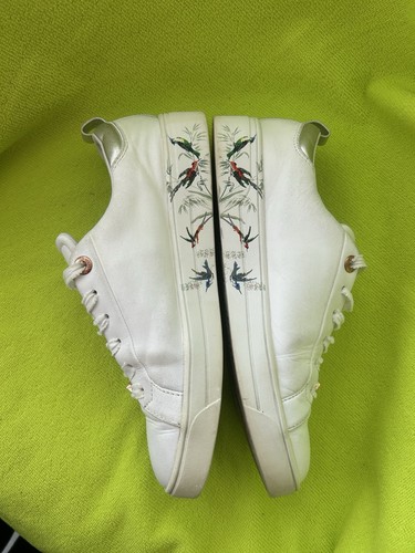 Ted baker women white - women's,
