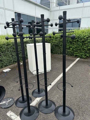 Set coat umbrella - of, 4,