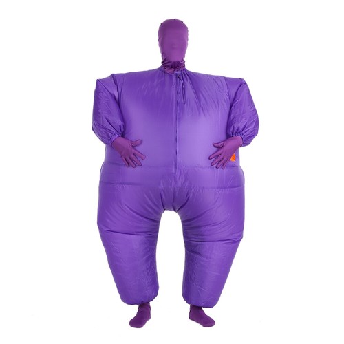 Funny size inflatable full - ,