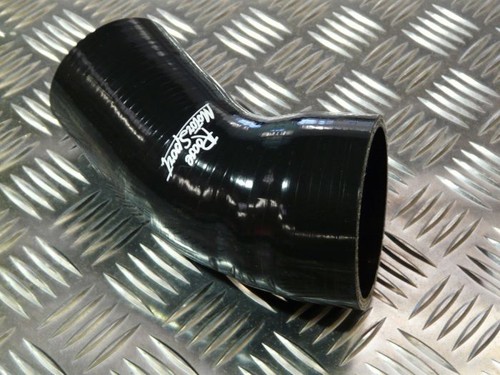 For vauxhall astra mk5 888 - for,