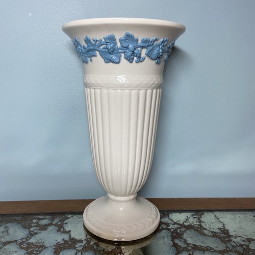 Vintage wedgwood queensware - vintage,