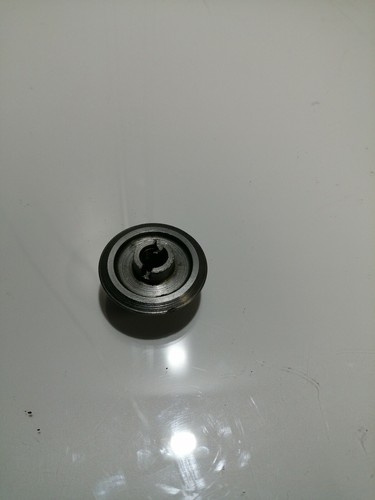 Gardner engine exhaust - gardner,