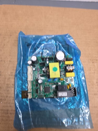 New ppi 485 48w jst - new, 411008